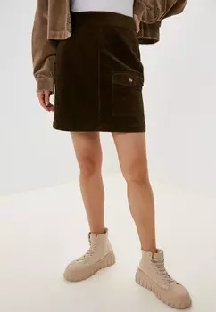 Юбка Marc O'Polo Denim