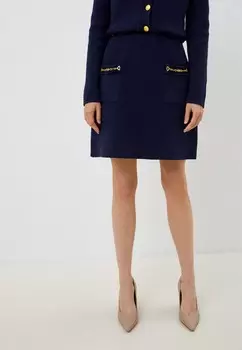 Юбка Marciano Los Angeles