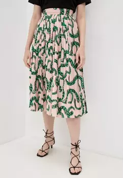 Юбка Marco Bologna