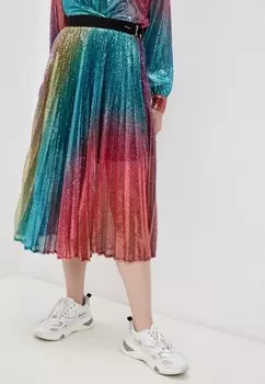 Юбка Marco Bologna