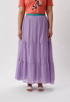 Юбка Marina Rinaldi Sport