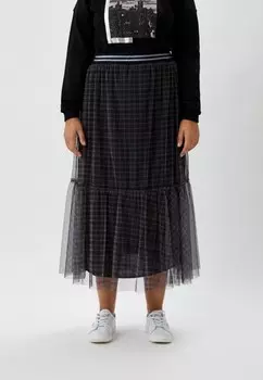 Юбка Marina Rinaldi Sport