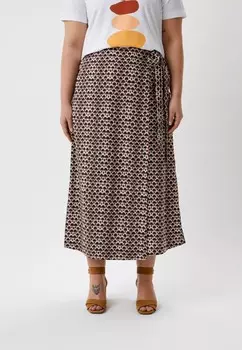 Юбка Marina Rinaldi Voyage