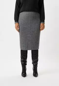 Юбка Marina Rinaldi Voyage