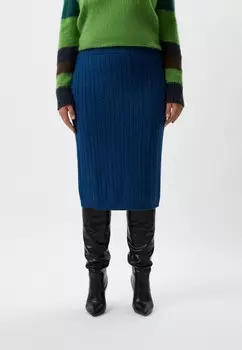 Юбка Marina Rinaldi Voyage