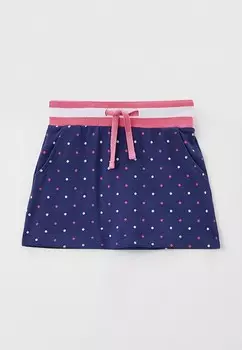 Юбка Mark Formelle