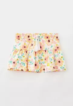 Юбка Mark Formelle