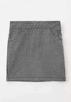 Юбка Mark Formelle