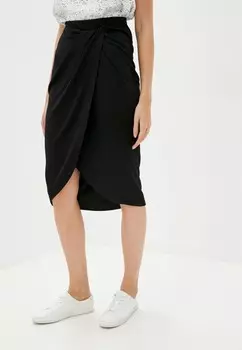 Юбка Mark Formelle