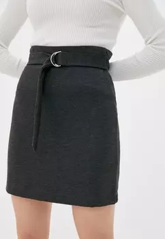 Юбка Mark Formelle