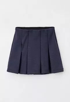 Юбка Mark Formelle