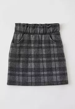 Юбка Mark Formelle