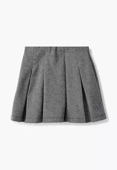 Юбка Mark Formelle