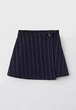 Юбка Mark Formelle