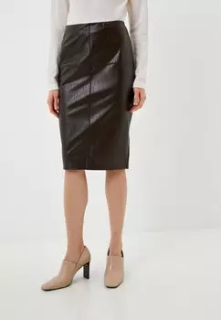 Юбка Mark Formelle