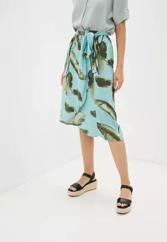 Юбка Mark Formelle