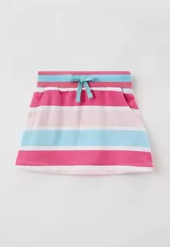 Юбка Mark Formelle