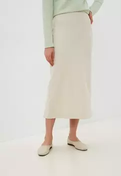 Юбка Mark Formelle