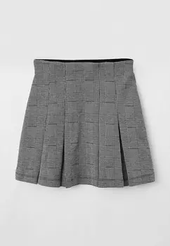 Юбка Mark Formelle