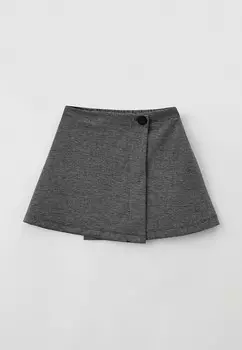 Юбка Mark Formelle