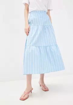 Юбка Mark Formelle