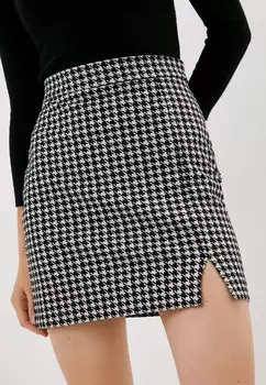 Юбка Mark Formelle