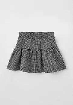 Юбка Mark Formelle