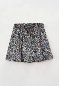 Юбка Mark Formelle