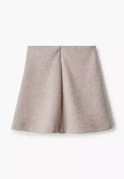 Юбка Mark Formelle