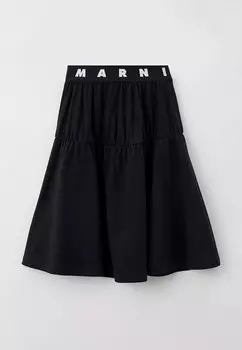 Юбка Marni