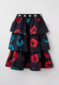 Юбка Marni