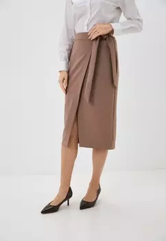 Юбка Marsena