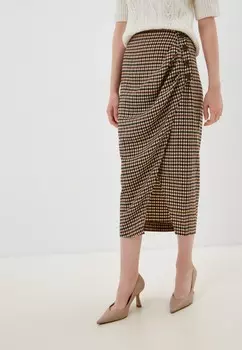 Юбка Marsena