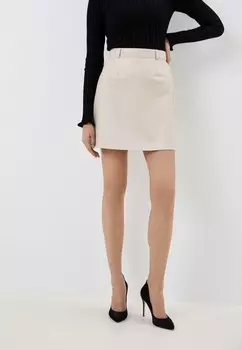 Юбка Marsena