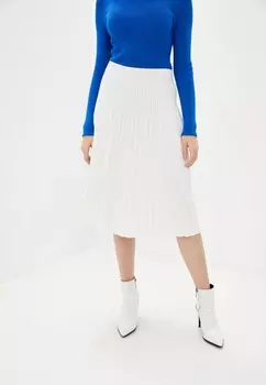 Юбка MaryTes