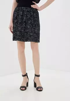 Юбка MaryTes