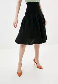 Юбка MaryTes