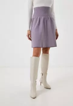 Юбка MaryTes