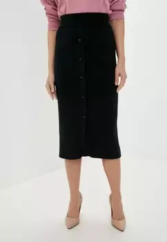 Юбка MaryTes