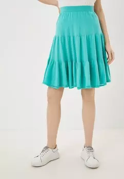 Юбка MaryTes