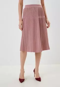 Юбка MaryTes