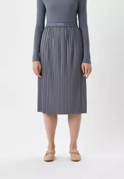 Юбка Max Mara Leisure