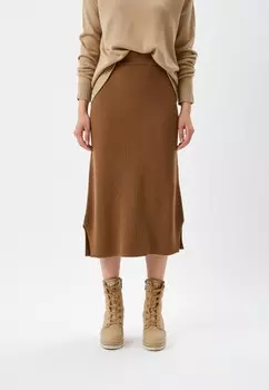 Юбка Max Mara Leisure