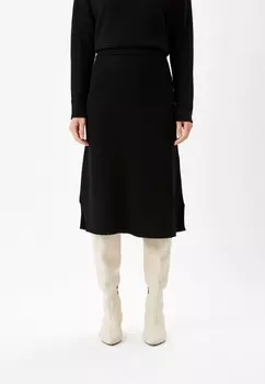 Юбка Max Mara Leisure