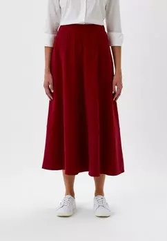 Юбка Max Mara Leisure