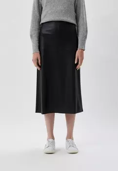 Юбка Max Mara Leisure