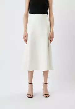 Юбка Max Mara Leisure