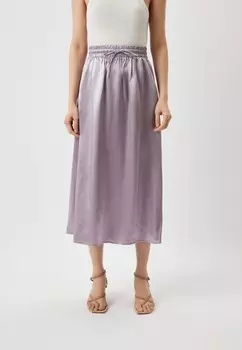 Юбка Max Mara Leisure