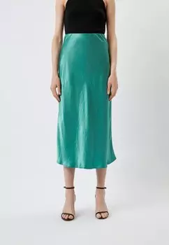 Юбка Max Mara Leisure