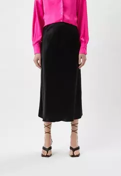 Юбка Max Mara Leisure